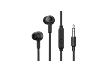 Oraimo Halo 4 In-Ear Wired Headphones - Boluwaduro, Osun State