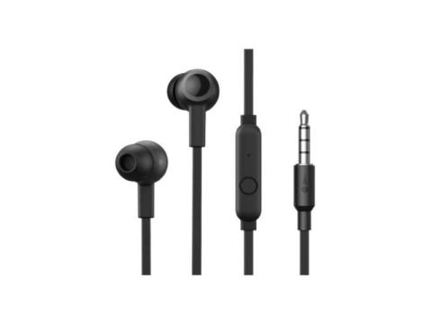 Oraimo Halo 4 In-Ear Wired Headphones - Fiditi, Oyo State - 1/3