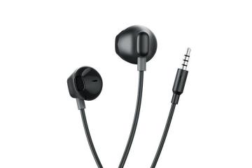 Oraimo Halo Lite 3.5MM Half In-ear Earphone - Onicha, Ebonyi State