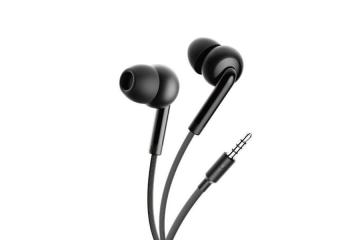 Oraimo CONCH 2 Neo 3.5MM In-Ear Wired Headphones - Baro, Niger State